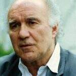 Ator Michel Piccoli morre aos 94 anos
