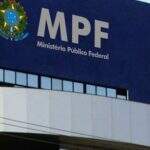 MPF abre sindicância para apurar elos da Lava Jato com EUA e Suíça