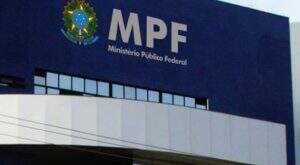 MPF emitiu recomendação ao Governo de MS