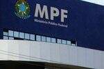 MPF faz recomendações ao Incra para prosseguir procedimentos de titulação da comunidade quilombola Tia Eva