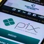 Golpistas clonam celular de advogada de Campo Grande e fazem Pix de R$ 5,6 mil