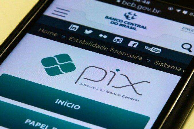 Pix facilita transações e golpes em comerciantes, alerta FCDL-MS 