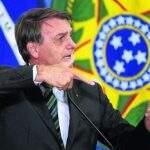 PTB recorre ao STF em favor da ação do PSB contra decretos pró-armas de Bolsonaro