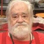 Morre aos 87 anos Saulo Pereira de Mello, restaurador de ‘Limite’