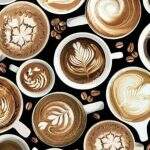14 de abril, Dia Mundial do Café