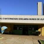 Após inquérito, MP manda prefeitura controlar frequência de funcionários da Saúde em Guia Lopes