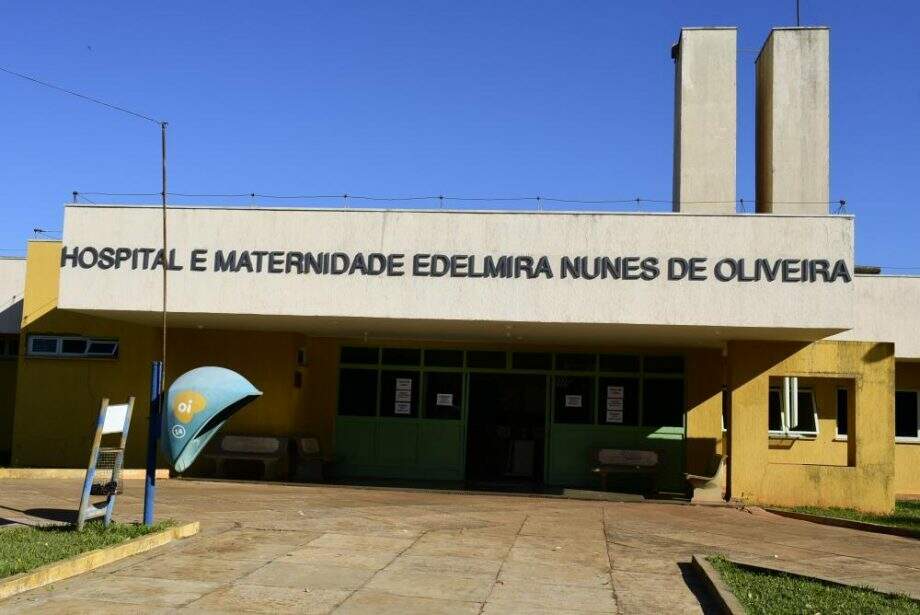 Após inquérito, MP manda prefeitura controlar frequência de funcionários da Saúde em Guia Lopes