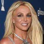 Netflix anuncia documentário sobre Britney