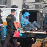 Ministério Público denuncia sete por execução no interior de MS