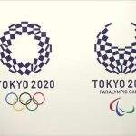 Olimpíada de Tóquio inicia inscrições para a venda de ingressos