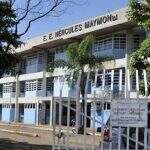 ACP critica decreto que transforma escola em centro de educação profissional