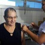 Além de 10 tendas, campanha de vacinação contra a Gripe deve iniciar com apoio de 30 farmácias
