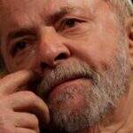 Lula deve ser mantido preso, determina relator da Lava Jato em segunda instância
