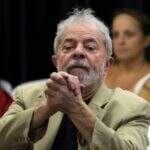 Defesa de Lula recorre ao TSE e ao STF para manter candidatura
