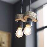 Conta de luz: 4 truques para economizar energia com a iluminação da casa