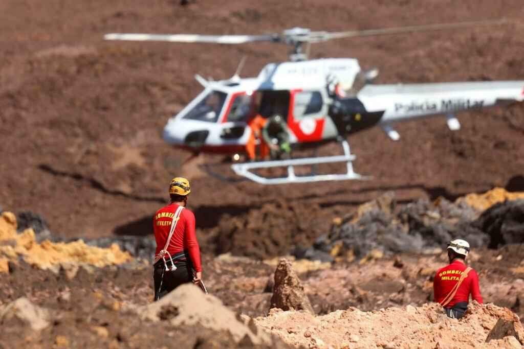 (Adriano Machado/Reuters/Direitos)