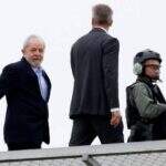 Com decisão do STJ, Lula pode sair no semiaberto em 5 meses