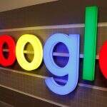Google anuncia busca com realidade aumentada e audiodescrição de imagem
