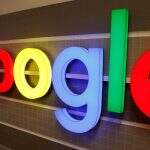 Google oferece capacitação profissional gratuita para mulheres