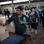 Corte eleitoral do Uruguai adia resultado das eleições