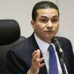 ‘Quem chama tem algo a falar’, diz líder do PRB sobre reunião com Bolsonaro