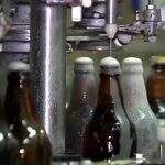 Agricultura identifica mais 10 lotes de cerveja contaminada