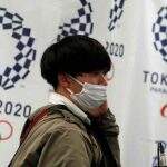 Coronavírus: COI vê aumentar resistência à realização dos Jogos de Tóquio
