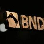 BNDES vai intensificar parcerias para projetos de infraestrutura