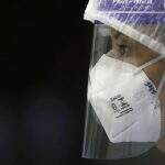 Autoridades mundiais acrescentem ‘novos’ sintomas do coronavírus