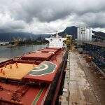 Câmara aprova projeto de incentivo ao transporte marítimo nacional