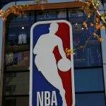 NBA investiga racismo contra Lin, que diz ter sido chamado de ‘coronavírus’