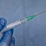 Anvisa retira obrigação de testes no Brasil para autorização de vacina