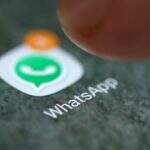 WhatsApp vai parar de funcionar em alguns modelos de celulares; confira se o seu está na lista