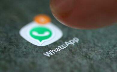 WhatsApp vai parar de funcionar em alguns modelos de celulares; confira se o seu está na lista