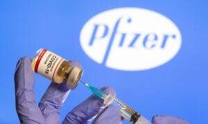 pfizer vacina covid
