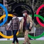 Japão amplia estado de emergência e cresce oposição a Jogos de Tóquio