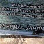 Feriadão em cana: pescadores são presos por arrastão com redes no rio Miranda e posse ilegal de arma