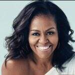 Dia 29 de julho estréia o podcast de Michelle Obama, com exclusividade para o Spotify.