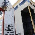 Município é condenado em R$ 50 mil por danos morais a trabalhador devido ao atraso em cirurgia
