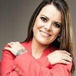 Ana Paula Valadão vira alvo do MPF por dizer que Aids é culpa de casais homossexuais