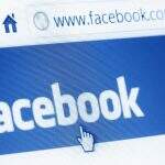 Grupo chinês desvia mais de US$ 4 milhões de anúncios do Facebook