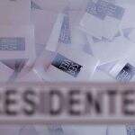 Chile vai para segundo turno polarizado na eleição presidencial