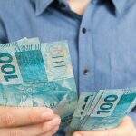 Justiça de MS disponibiliza R$ 60 milhões para pagamento de precatórios