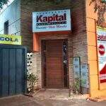 Mete Marcha: Autoescola Kapital inaugura nova unidade no centro de Campo Grande