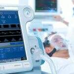 Justiça alerta para risco de ‘intoxicação’ em respiradores mecânicos no MS