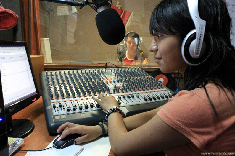 Por 7 a 2, STF autoriza ‘proselitismo’ na programação de rádios comunitárias