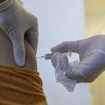 EUA vai autorizar aplicação de vacina da Pfizer em adolescentes de 12 a 15 anos