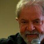 Lula levará assessores à Europa com despesas pagas pelo contribuinte