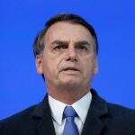 Bolsonaro diz que ‘algo está sendo feito errado’ ao analisar barragens