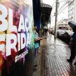 Guia: confira dicas básicas para se preparar e comprar bem na Black Friday 2020